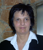 Tsveta Raycheva