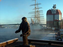 göteborg