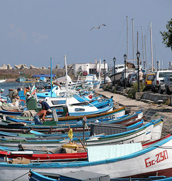 photo: Wikipedia