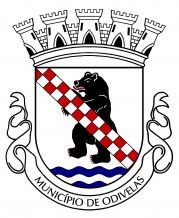 Read more: ISCE Congress in Odivelas, Lisbon
