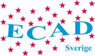 Read more: ECAD Sweden: Annual Assembly Meeting (2013)