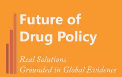 Read more: ECAD and WFAD launch Global Evidence-based Report on Drug Policy