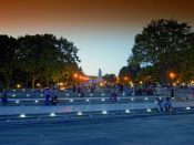 Read more: Programme Highlights for Mayors` Conference 2011