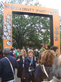 Read more: The Importance of Prevention: WeFree Day