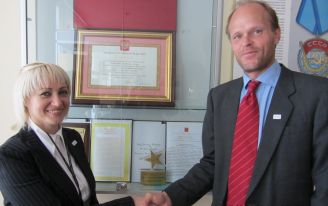 Read more: Prevention policy reflections in Veliky Novgorod