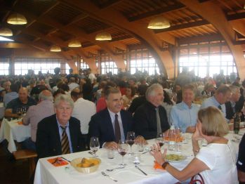Read more: WeFree Days in SanPatrignano
