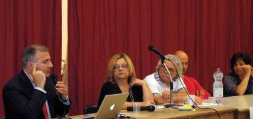 Read more: Drug Prevention as Social Policy for Italy...
