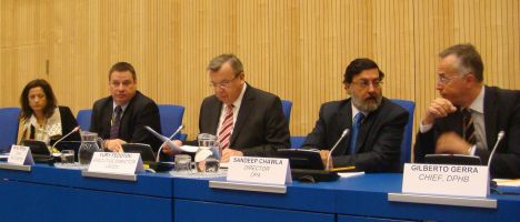 Read more: ECAD at the 54th CND session in Vienna