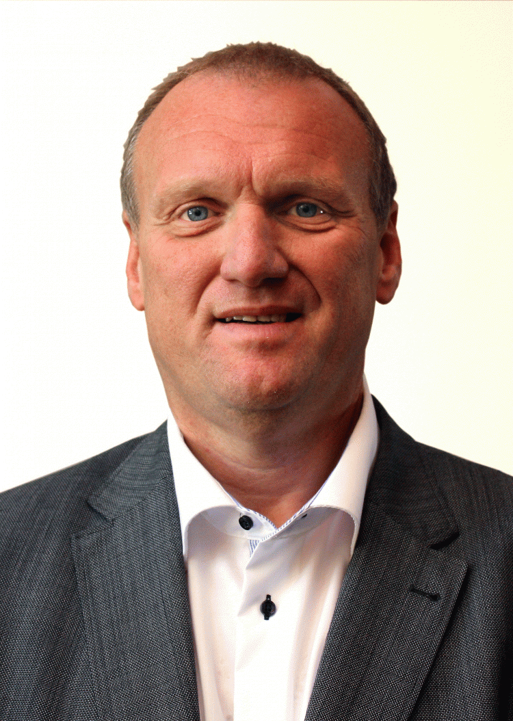 Read more: ECADs New Chairman of the Board from Kristiansand, Norway