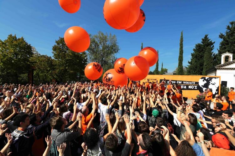 Read more: Major events in October and November 2017