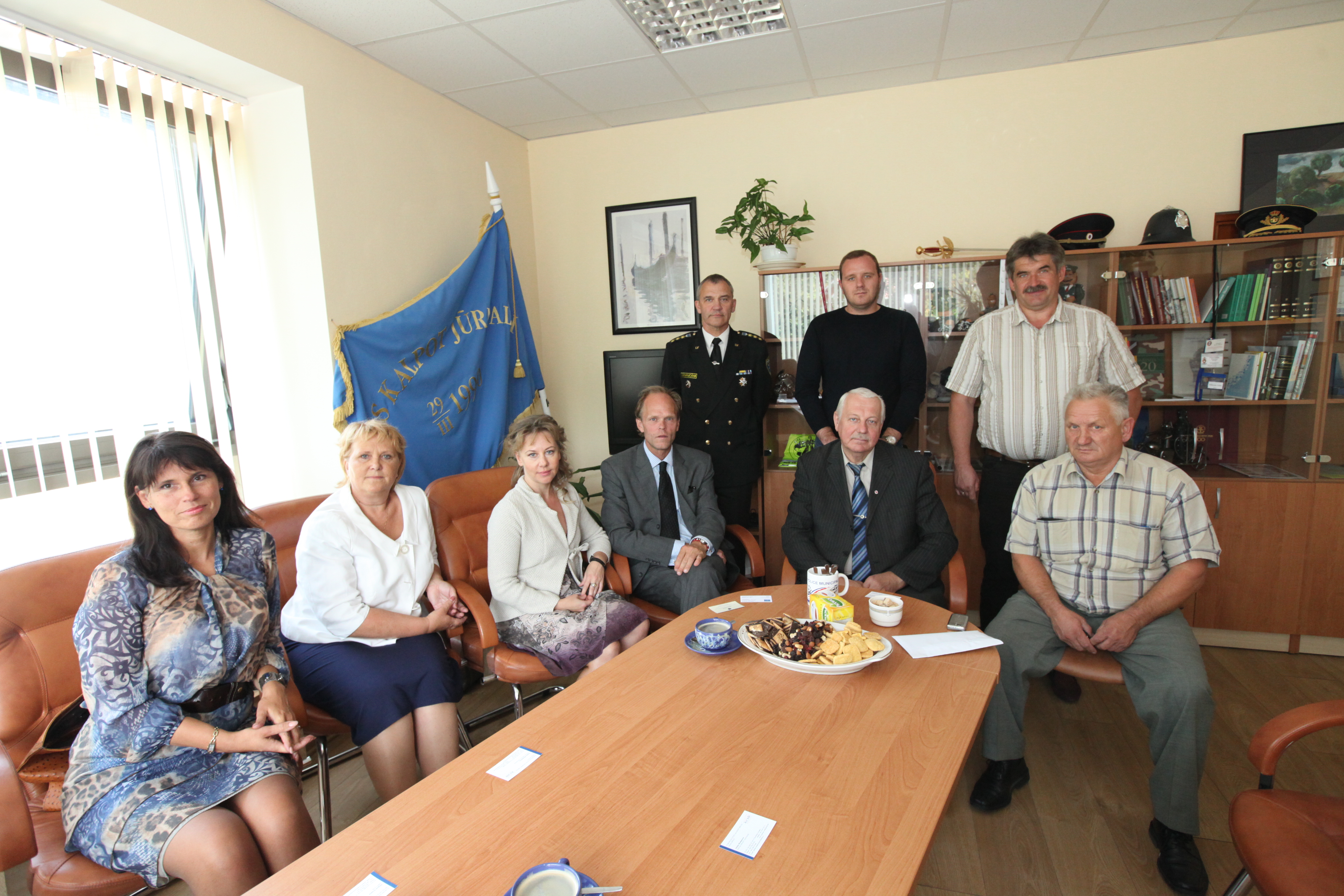 Jurmala_visit_-_all_3