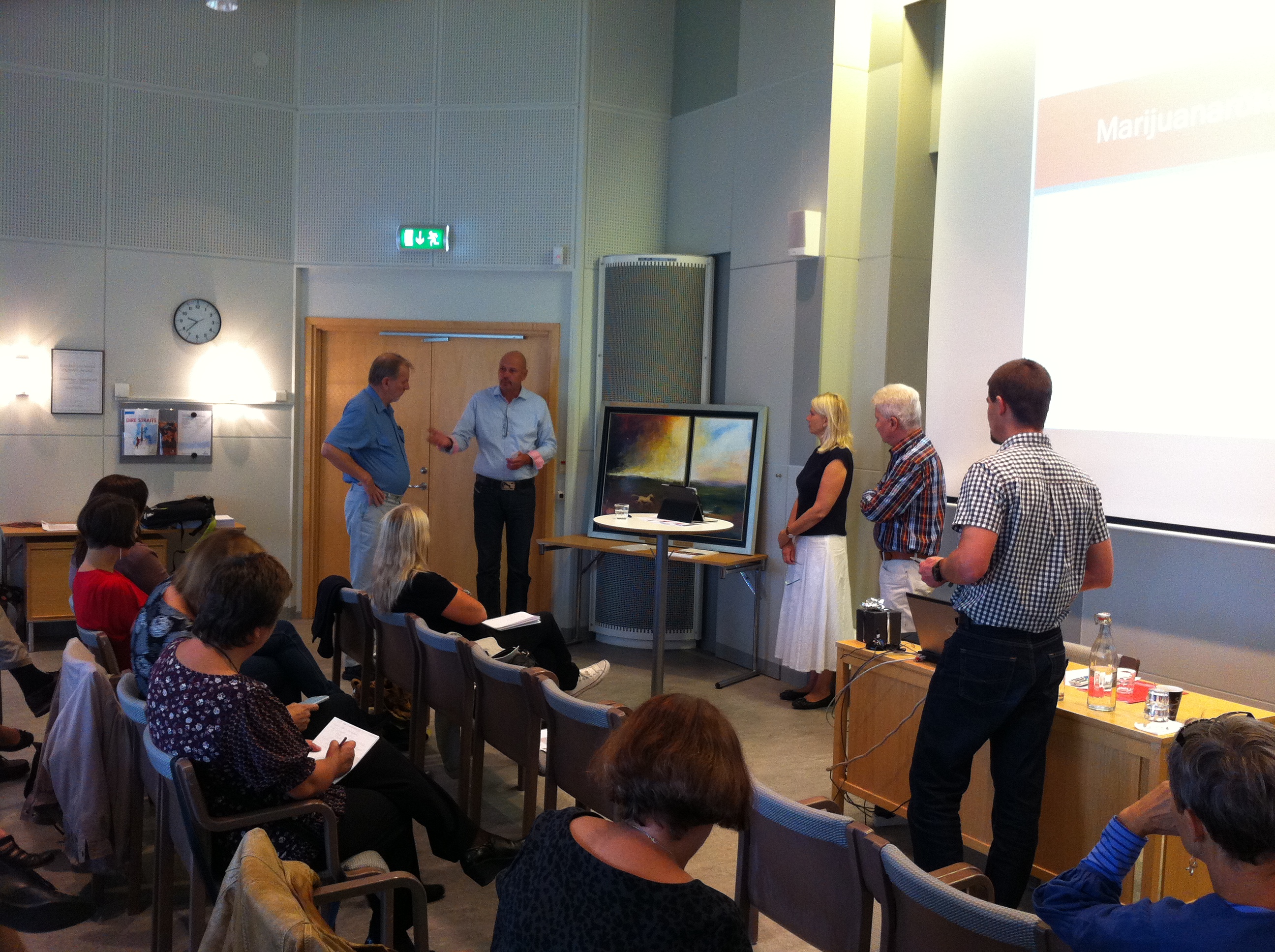 Konf_i_Linkpg_2013