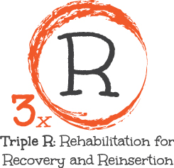 logo 3xR