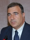 fabio bernabei