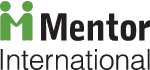mentor-150
