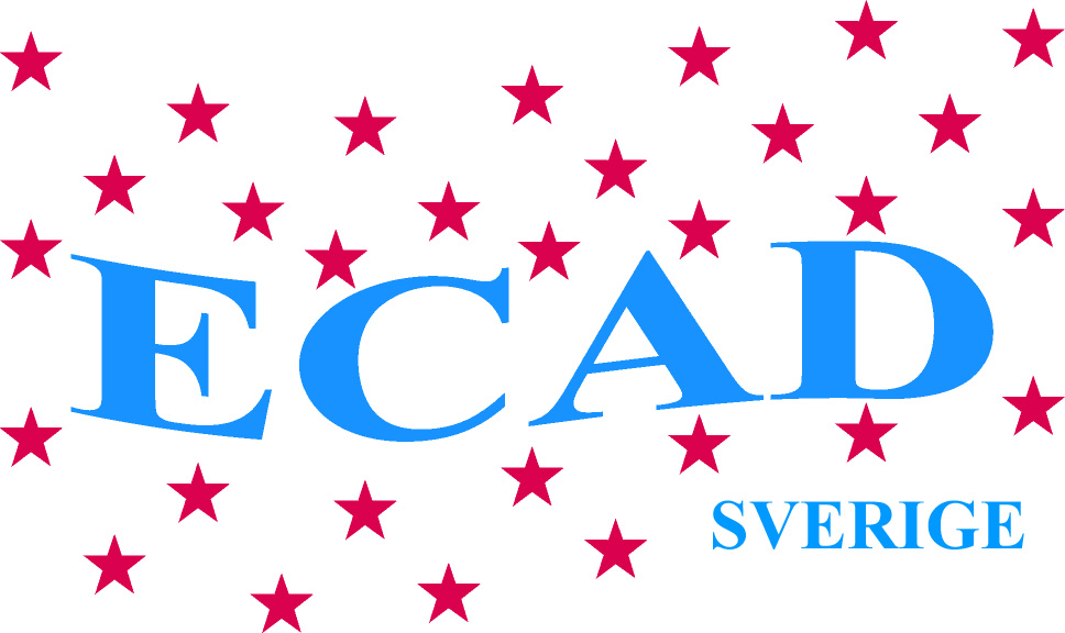 ECAD_Sverige_utan_kommun