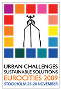 EuroCities2009