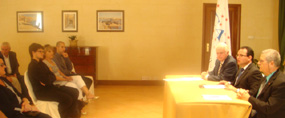 Malta_PressConf