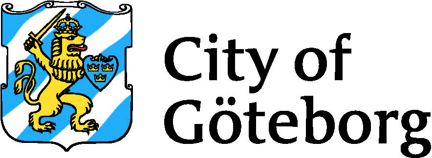 gbg_dagspr_cmyk