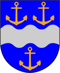 Gaevle_coat_of_arms