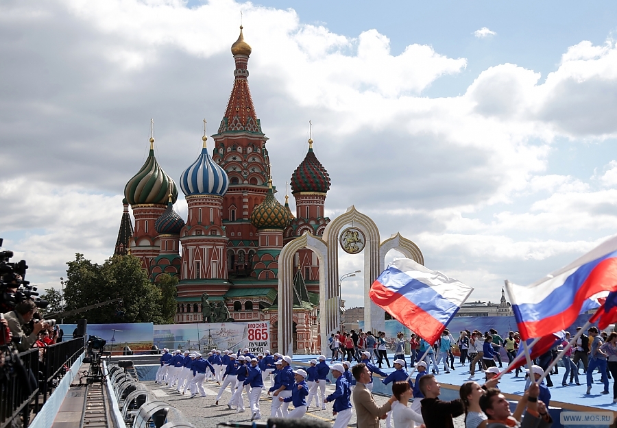Moskva_Kremlin