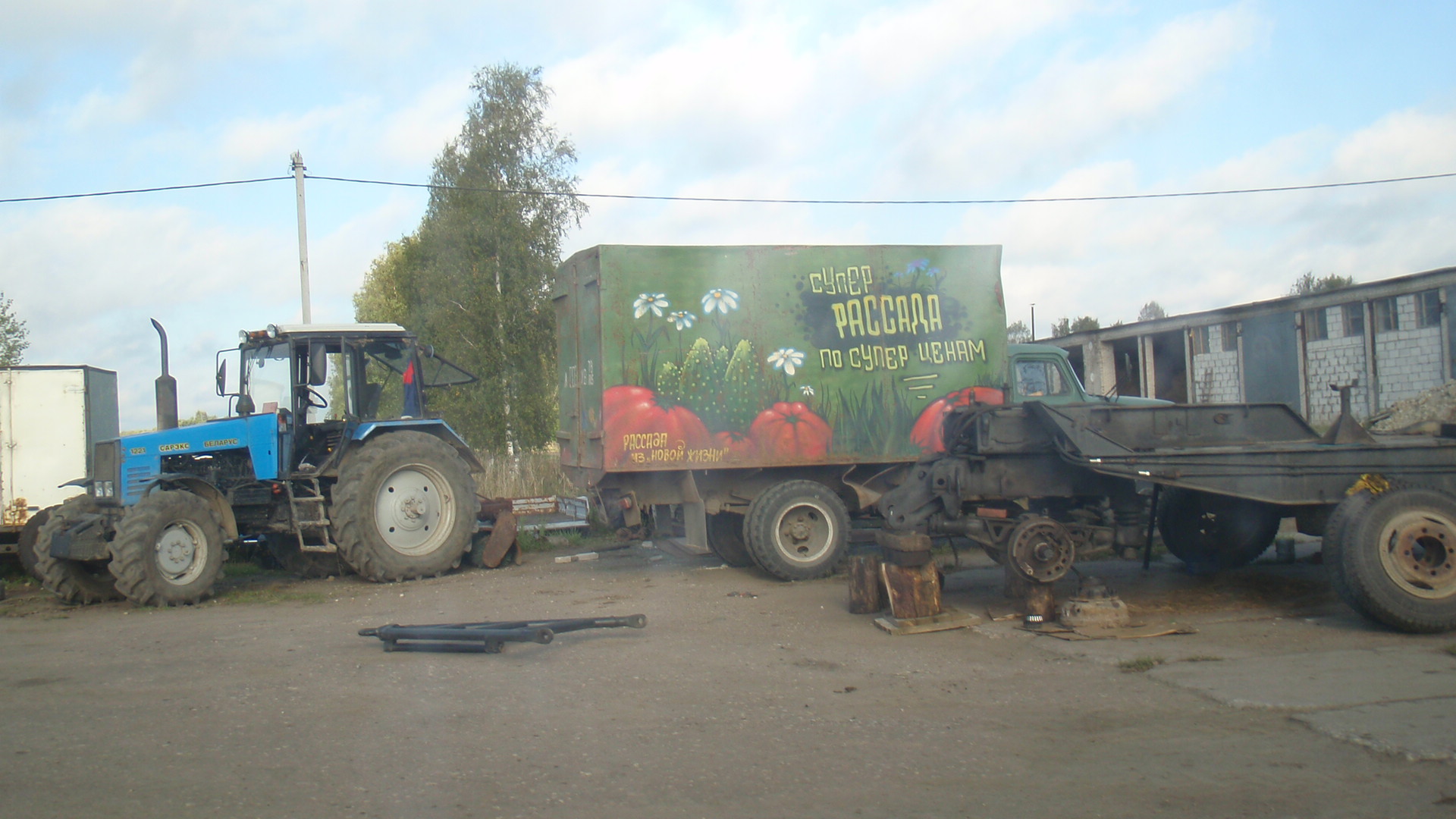 P9150442