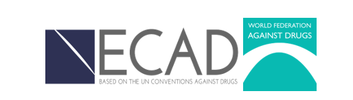 ECADWFAD20221