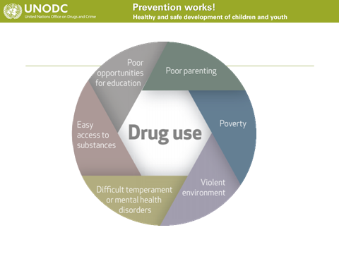 Drug Use