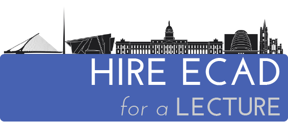HIRE